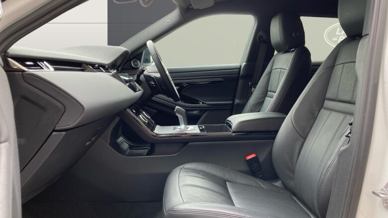 Land Rover Range Rover Evoque 1.5 P300e Evoque Edition 5dr Auto Hatchback